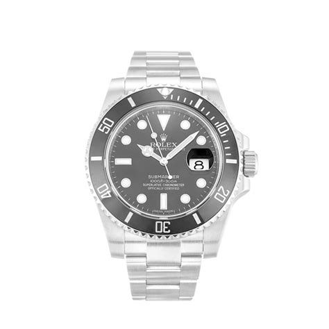 swiss rolex replicas grade 1|swiss made rolex replica watches.